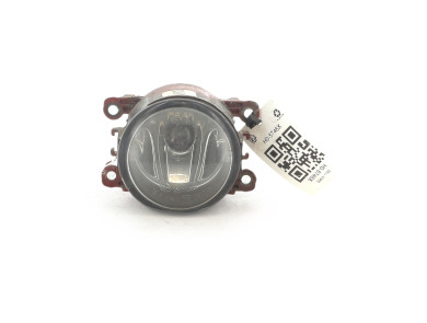 Left front fog light - Suzuki SWIFT IV - 35500-62J02 - H0-5746X