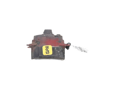 Left front fog light - Suzuki SWIFT IV - 35500-62J02 - H0-5746X