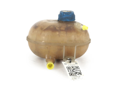 Vase d'expansion - Fiat PANDA II - 51956876 - P1-7075V