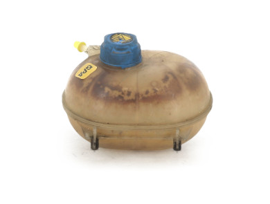 Vase d'expansion - Fiat PANDA II - 51956876 - P1-7075V