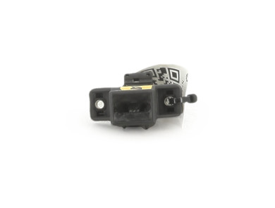 Serrure de hayon - Renault CLIO CAMPUS II PH.2 - Gris Clair - 8200078950 - N1-6844A