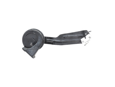 Horn - Peugeot 208 II PH.1 - Gris Clair - 9853436480 - U1-4587A