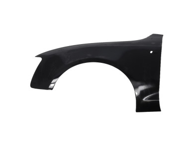 Left front fender used - Audi A5 - 8T0821105H