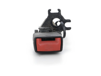 Attache ceinture sécurité arrière gauche - Ford FOCUS III PH.1 - 1741765 - M1-4685Z