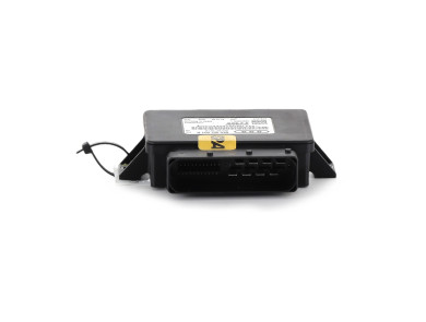 PARKING BRAKE COMPUTER - Audi A5 I PH.1 - 8K0919475T - Q1-8048M