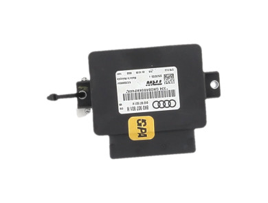 PARKING BRAKE COMPUTER - Audi A5 I PH.1 - 8K0919475T - Q1-8048M