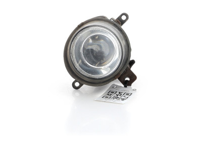 Left front fog light used - Hyundai COUPE - 922012C000