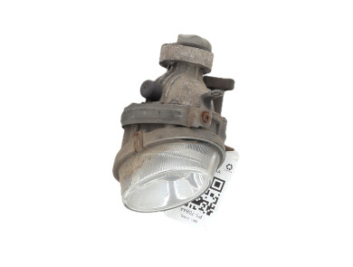 Left front fog light - Hyundai COUPE II PH.1 - 922012C000 - P1-7084A