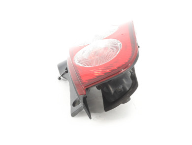 Left rear light - Nissan MICRA III PH.3 - 26559-BC10A- Z1-5528B