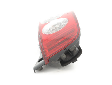 Right rear light - Nissan MICRA III PH.3 - 26554BC10A - Z1-5570W