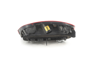 Right rear light - Nissan MICRA III PH.3 - 26554BC10A - Z1-5570W