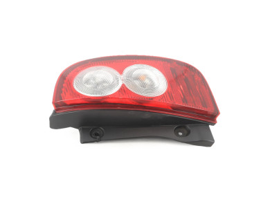 Right rear light - Nissan MICRA III PH.3 - 26554BC10A - Z1-5570W