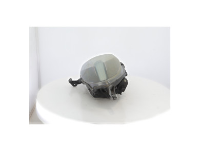 Left headlight - Nissan MICRA III PH.3 - 26060-BG10B- H1-5511J