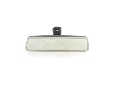 Interior mirror - Volkswagen POLO V PH.1 - 3C0857511JSMA - N1-4831W
