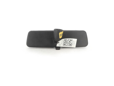 Interior mirror - Volkswagen POLO V PH.1 - 3C0857511JSMA - N1-4831W