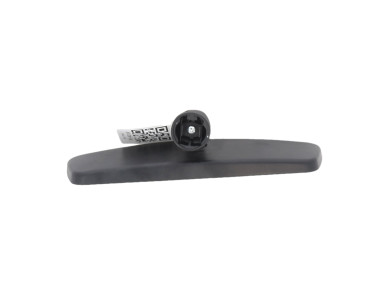 Rétroviseur intérieur - Volkswagen POLO V PH.1 - 3C0857511JSMA - N1-4831W