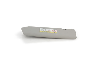 Pare-soleil droit - Renault CLIO IV PH.2 - 964008139R - R0-5459E