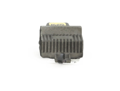 Relais de préchauffe - Renault CLIO II PH.2 - 7700115078 - L1-6760R