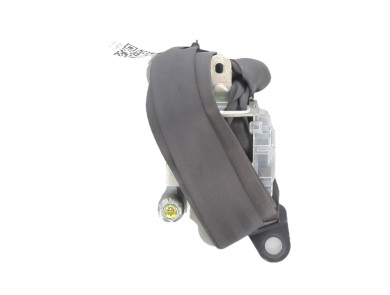 Ceinture sécurité avant droite occasion - Nissan MICRA - 86884-BC719-