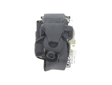 Right rear seatbelt - Renault CLIO II PH.2 - 8200282151 - U1-6814I