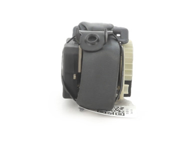 Ceinture sécurité arrière droite - Renault CLIO II PH.2 - 8200282151 - U1-6814I