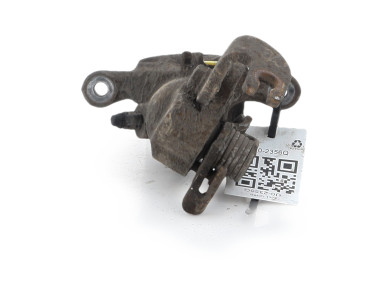 Left rear brake caliper - Hyundai COUPE II PH.1 - 583102DA00 - U0-2356Q