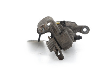 Right rear brake caliper - Hyundai COUPE II PH.1 - 583112DA00 - R0-2064E