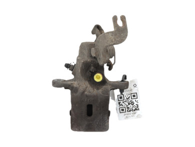 Right rear brake caliper - Hyundai COUPE II PH.1 - 583112DA00 - R0-2064E