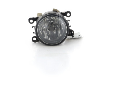 Right front fog light - Citroen XSARA PICASSO - 00006204AA - X1-5723E