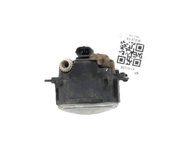 Right front fog light - Citroen XSARA PICASSO - 00006204AA - X1-5723E