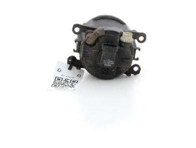 Antibrouillard avant droit - Citroen XSARA PICASSO - 00006204AA - X1-5723E