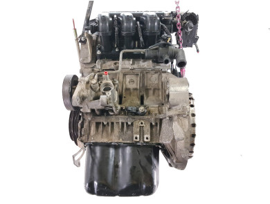 Engine type 16092240 - Smart ROADSTER - H1-8377A