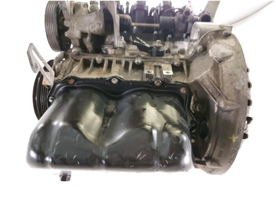 Engine type 16092240 - Smart ROADSTER - H1-8377A