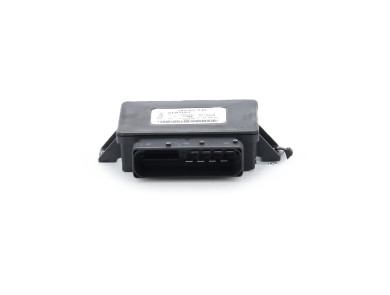 PARKING BRAKE COMPUTER - Renault ZOE PH.2 - 285F23724R - W0-0618L