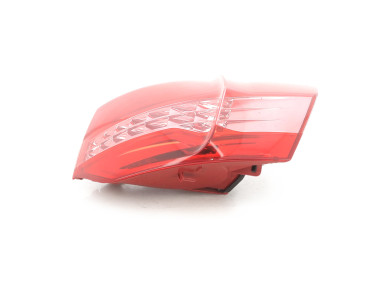 Feu arrière droit - Citroen C5 II - 00006350EW - Y0-1049C