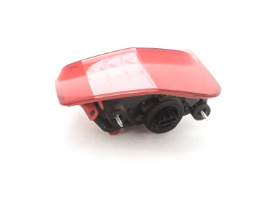Feu arrière droit - Citroen C5 II - 00006350EW - Y0-1049C