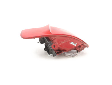 Feu arrière droit - Citroen C5 II - 00006350EW - Y0-1049C