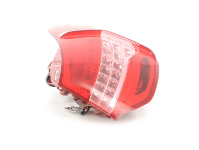 Right rear light - Citroen C5 II - 00006350EW - Y0-1049C