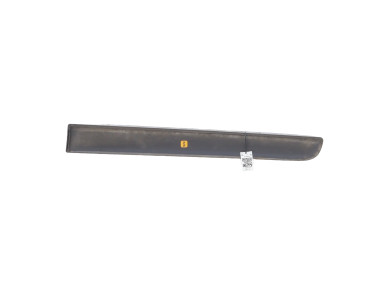 Right front door trim - Suzuki SX4 I - Gris Clair - 990E079J07003 - T1-6680V