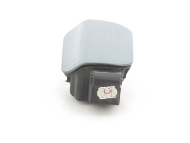 Trappe portillon carburant - Citroen C5 II - Gris Fonce - 00001517G3 - U0-0997T