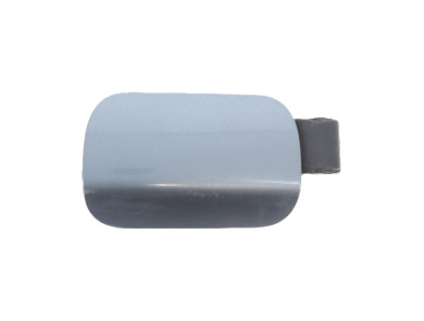 Trappe portillon carburant - Citroen C5 II - Gris Fonce - 00001517G3 - U0-0997T