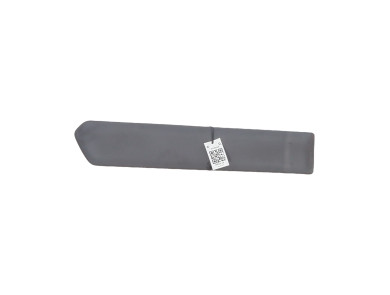 Bandeau de porte arrière droit occasion - Suzuki SX4 - 990E079J07004