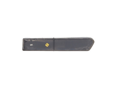 Bandeau de porte arrière droit - Suzuki SX4 I - Gris Clair - 990E079J07004 - X1-6552W