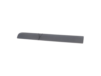Bandeau de porte avant gauche occasion - Suzuki SX4 - 990E079J07001