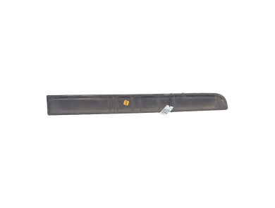 Left front door trim - Suzuki SX4 I - Gris Clair - 990E079J07001 - A1-6666K
