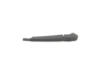 Rear wiper arm - Citroen C4 II PH.1 - 00006429JG - L1-6835M
