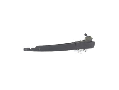 Rear wiper arm - Citroen C4 II PH.1 - 00006429JG - L1-6835M