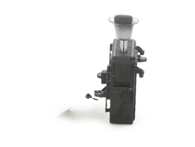 Gear paddle - Citroen C4 II PH.1 - 9677813280 - M1-6433U