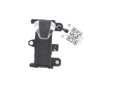 Gear paddle - Citroen C4 II PH.1 - 9677813280 - M1-6433U