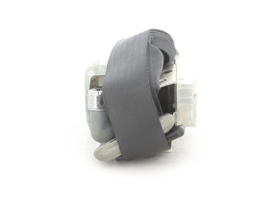 Ceinture sécurité avant droite - Suzuki SX4 I - 84901-79J23-ED3 - P1-4190V